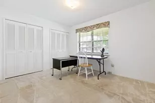 1319 Grinnell Dr, Richardson, TX 75081 - Photo 10