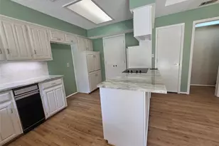3105 Copper Creek Dr, Plano, TX 75075 - Photo 8