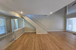 3105 Copper Creek Dr, Plano, TX 75075 - Photo 4