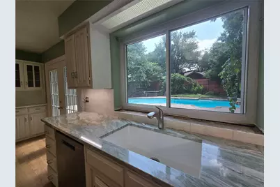3105 Copper Creek Drive, Plano, TX 75075 - Photo 6