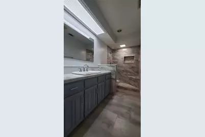 3105 Copper Creek Drive, Plano, TX 75075 - Photo 16