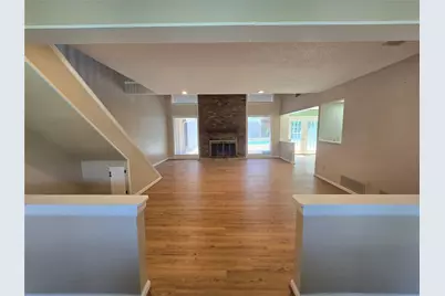 3105 Copper Creek Drive, Plano, TX 75075 - Photo 2