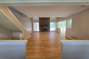 3105 Copper Creek Dr, Plano, TX 75075 - Photo 2