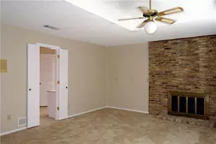 3105 Copper Creek Dr, Plano, TX 75075 - Photo 12