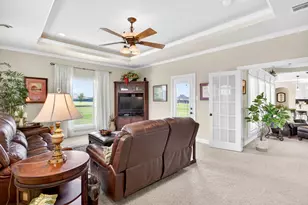 7233 Granville Dr, Mansfield, TX 76063 - Photo 10