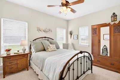 7233 Granville Drive, Mansfield, TX 76063 - Photo 26