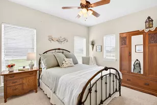 7233 Granville Dr, Mansfield, TX 76063 - Photo 26