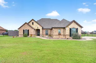 7233 Granville Dr, Mansfield, TX 76063 - Photo 2