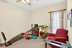 7233 Granville Dr, Mansfield, TX 76063 - Photo 20