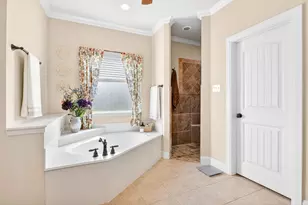 7233 Granville Dr, Mansfield, TX 76063 - Photo 30