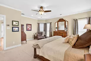 7233 Granville Dr, Mansfield, TX 76063 - Photo 30