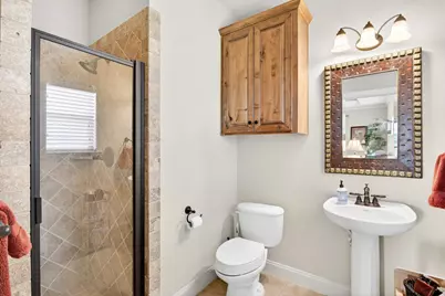 7233 Granville Drive, Mansfield, TX 76063 - Photo 10