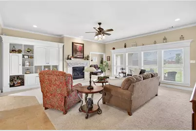 7233 Granville Drive, Mansfield, TX 76063 - Photo 8