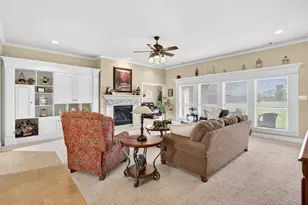 7233 Granville Dr, Mansfield, TX 76063 - Photo 8