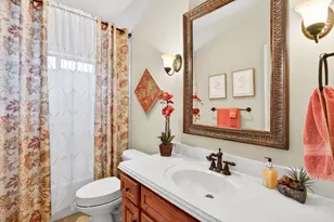 7233 Granville Dr, Mansfield, TX 76063 - Photo 20