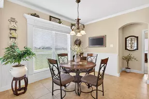 7233 Granville Dr, Mansfield, TX 76063 - Photo 16