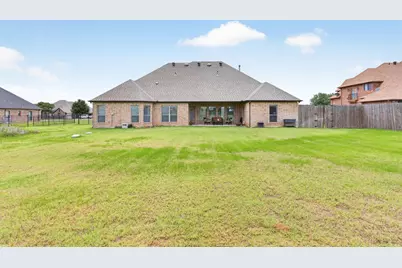 7233 Granville Drive, Mansfield, TX 76063 - Photo 38