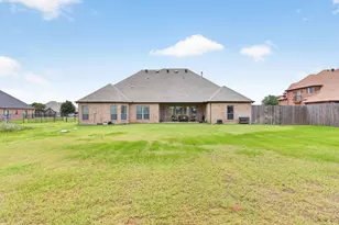 7233 Granville Dr, Mansfield, TX 76063 - Photo 38