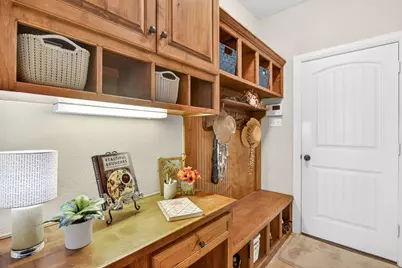 7233 Granville Drive, Mansfield, TX 76063 - Photo 24