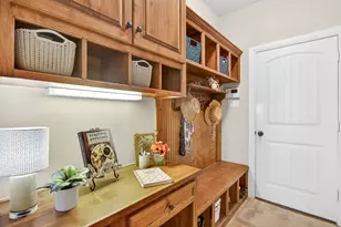 7233 Granville Dr, Mansfield, TX 76063 - Photo 24
