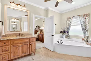 7233 Granville Dr, Mansfield, TX 76063 - Photo 34