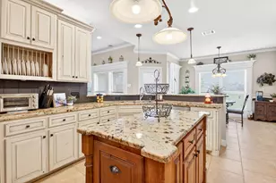 7233 Granville Dr, Mansfield, TX 76063 - Photo 14