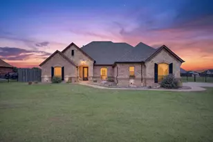 7233 Granville Dr, Mansfield, TX 76063 - Photo 1