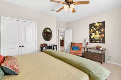 7233 Granville Drive, Mansfield, TX 76063 - Photo 22