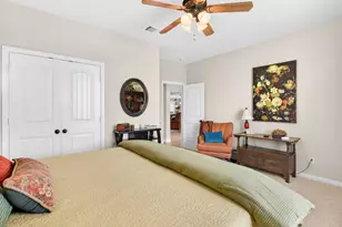 7233 Granville Dr, Mansfield, TX 76063 - Photo 22