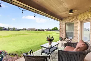 7233 Granville Dr, Mansfield, TX 76063 - Photo 40