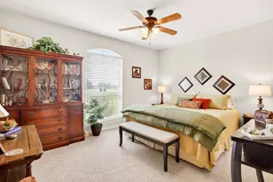 7233 Granville Dr, Mansfield, TX 76063 - Photo 18