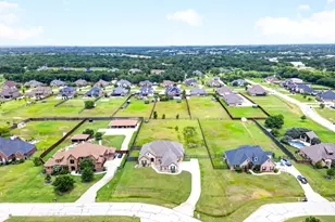 7233 Granville Dr, Mansfield, TX 76063 - Photo 2