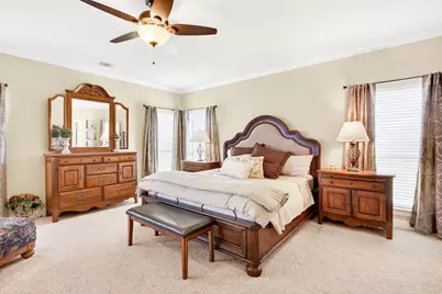7233 Granville Drive, Mansfield, TX 76063 - Photo 28