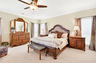 7233 Granville Dr, Mansfield, TX 76063 - Photo 28