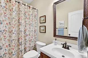 7233 Granville Dr, Mansfield, TX 76063 - Photo 26