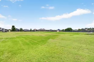 7233 Granville Dr, Mansfield, TX 76063 - Photo 36
