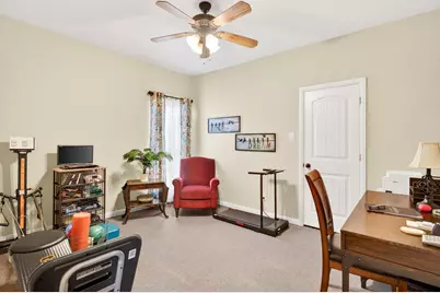 7233 Granville Drive, Mansfield, TX 76063 - Photo 24