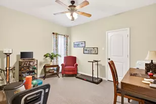 7233 Granville Dr, Mansfield, TX 76063 - Photo 24