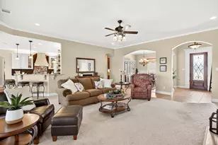 7233 Granville Dr, Mansfield, TX 76063 - Photo 6
