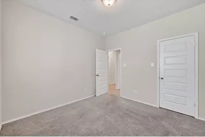 1629 Hinckley Avenue, Providence Village, TX 76227 - Photo 34