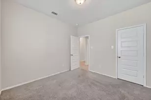 1629 Hinckley Ave, Providence Village, TX 76227 - Photo 34