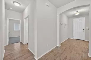 1629 Hinckley Ave, Providence Village, TX 76227 - Photo 28