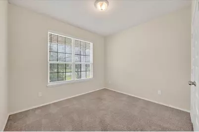 1629 Hinckley Avenue, Providence Village, TX 76227 - Photo 20