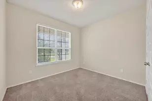 1629 Hinckley Ave, Providence Village, TX 76227 - Photo 20
