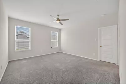 1629 Hinckley Avenue, Providence Village, TX 76227 - Photo 14