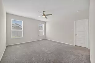 1629 Hinckley Ave, Providence Village, TX 76227 - Photo 14