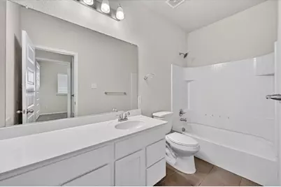 1629 Hinckley Avenue, Providence Village, TX 76227 - Photo 32