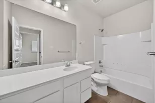 1629 Hinckley Ave, Providence Village, TX 76227 - Photo 32