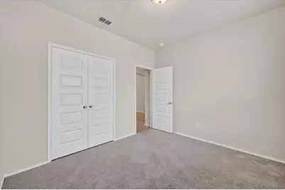 1629 Hinckley Avenue, Providence Village, TX 76227 - Photo 22