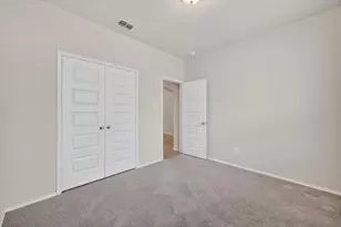 1629 Hinckley Ave, Providence Village, TX 76227 - Photo 22